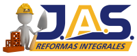 Logo (1)